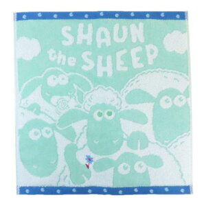 WK[hEHbV^I nh^I Ђ̃V[ bNAbv у^I @^I [։