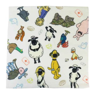 vgEHbV^I nh^I Ђ̃V[ LN^[}bv у^I @^I [։