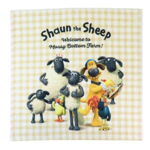 vgEHbV^I nh^I Ђ̃V[ tYuE у^I @^I [։