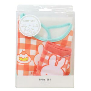 xr[Zbg ru\bNX xr[pi ~btB[ P[L `FbN fBbNu[i X[vlbg X^CԂpC oYj G{[։