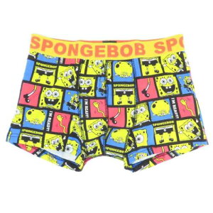 {NT[u[t jp X|W{u XNGA X[vlbg MtgG YCi[ [։