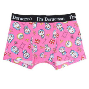 {NT[u[t jp ACh CfUC TI X[vlbg MtgG YCi[ Aj[։