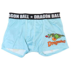 ]ʃ{NT[u[t jp hS{[  hS X[vlbg MtgG YCi[ Aj[։