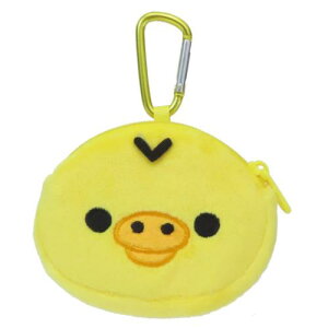 Jrit~j~j|[` ~j|[` bN} LCCg TGbNX  [։