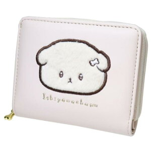 EhD EhV[gEHbg ܂z 킿 TGbNX TA[g v[g fB[X