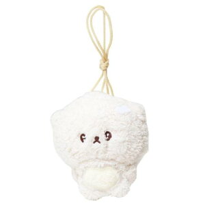 ʂ݃RCp[X K 킿 TGbNX TA[g lbN|[`?|VFbg