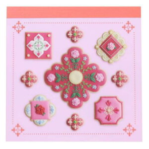 pbh XNGA  KUNIKA red Green Flash Vw `  [։