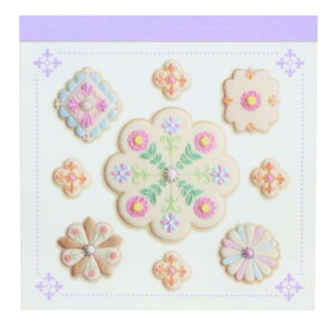 pbh XNGA  KUNIKA purple Green Flash Vw `  [։