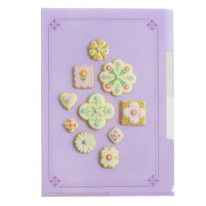 A5|PbgNAt@C |Pbgt@C KUNIKA purple Green Flash Vw ~jNAt@C ސ  [։