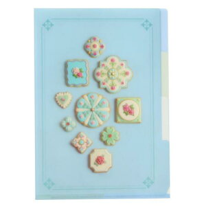 A5|PbgNAt@C |Pbgt@C KUNIKA blue Green Flash Vw ~jNAt@C ސ  [։