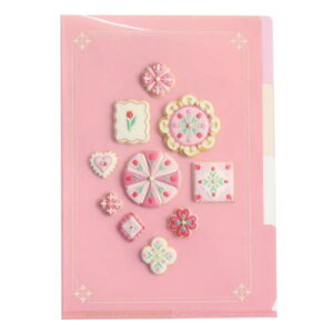 A5|PbgNAt@C |Pbgt@C KUNIKA pink Green Flash Vw ~jNAt@C ސ  [։