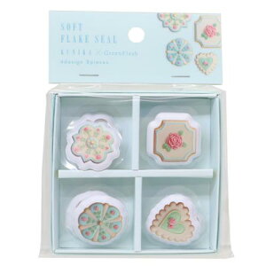 \tgt[NV[ t[NV[ KUNIKA blue Green Flash fR[V _CJbg~jV[  [։