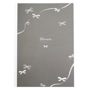 B5NXm[g rm[g blanoir 邭郊{ J~IWp Vw 킢 [։