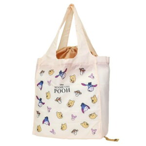 ChtGRobO GRobO ܂̃v[ fBYj[ J~IWp VbsOobO ܂肽 [։