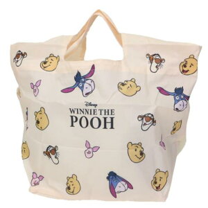 tGRobO~j GRobO ܂̃v[ fBYj[ J~IWp VbsOobO ܂肽