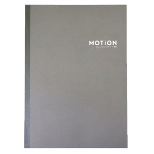 B5NXm[g rm[g MOTiON J~IWp Vw 킢 [։