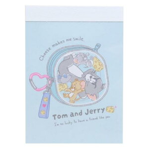 ~j  gƃWF[ cheese pouch [i[uU[X J~IWp Vw [։