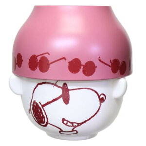 `oqZbg уZbg Xk[s[ W[N[ s[ibc }Ntg v[g V