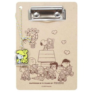 EbhoC_[ oC_[ Xk[s[ 75NfUC s[ibc iKmt@Ng[ Vw pi [։