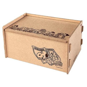 ӂt[{bNX [ Xk[s[ 75NfUC s[ibc iKmt@Ng[  ؐ Wt [։