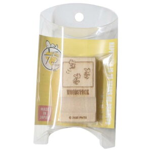 ؂̂͂ u Xk[s[ 75NfUC EbhXgbN s[ibc iKmt@Ng[ ͂u `bvXeBbNXg