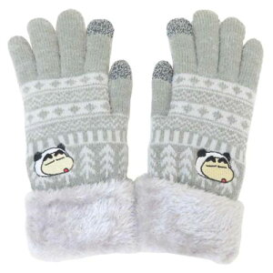 |CghJX}zΉ  N񂿂 ̂p_ X[vlbg hpi Aj