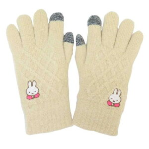 |CghJX}zΉP[u  ~btB[ 񂪂 fBbNu[i X[vlbg hpi G{