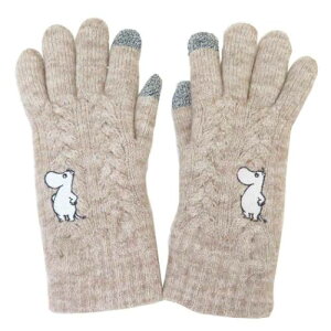 |CghJX}zΉP[u  [~ Ȃ߂ k X[vlbg hpi 