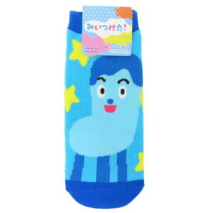 fB[X\bNX pC ݂I RbV[  NHK X[vlbg LbNX l [։