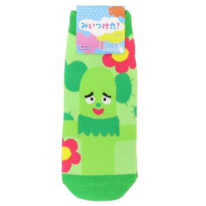 fB[X\bNX pC ݂I T{  NHK X[vlbg LbNX l [։