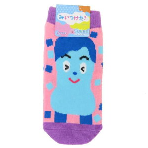 LbYC ݂I RbV[ ڂԂ NHK X[vlbg LbNX qǂ [։