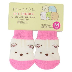 ybg\bNX 4Zbg pC ݂R炵 낭 TGbNX X[vlbg ybg   Ck