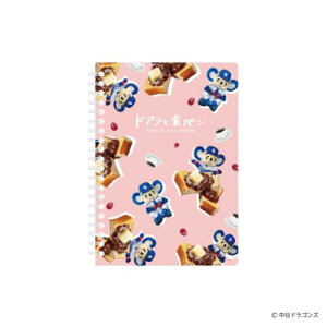 B6Om[g ჊Om[g hSY hAƐHp qg[Xg t^o 싅 c hSYhA[։