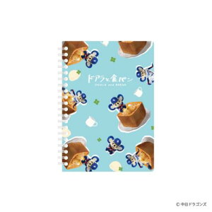 B6Om[g ჊Om[g hSY hAƐHp nj[g[Xg t^o 싅 c hSYhA[։