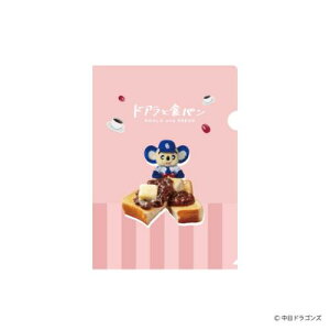 A5NAt@C NAtH_[ hSY hAƐHp qg[Xg t^o 싅 c hSYhA[։