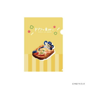 A5NAt@C NAtH_[ hSY hAƐHp sUg[Xg t^o 싅 c hSYhA[։