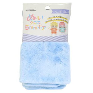 ʂNX5mm{A ACe ʂ hWFu[ NUIF-04C  ʂ h[  n z  KIYOHARA [։