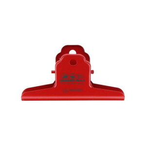 ubNNbv Nbv ZT~Xg[g bh TX^[ pi 킢