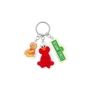 3AANL[z_[ L[O ZT~Xg[g Gxr[fCrbh TX^[ ANL[ L[`[ [։