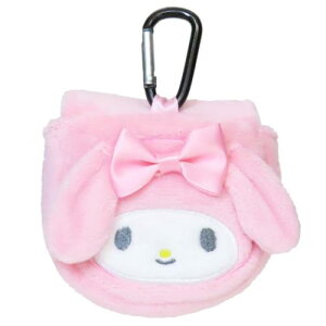 ʂ݃~j~j|[` ~j|[` }C TI TA[g 