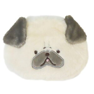 |PbgJC ʂ݃JC OsB AC{[ tYq EH[}[G h 킢 [։