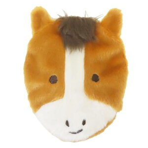 |PbgJC ʂ݃JC |j[ uE tYq EH[}[G h 킢 [։