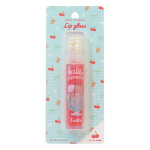 bvOX ڂ̍ RXG mikko illustrations e }J v`Mtg [։