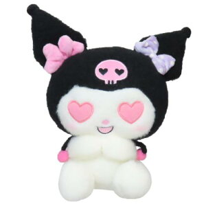 vbVh[S ʂ }CfBN~ Netflix N~ TI iJW} v[g