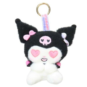 Jri}XRbg }XRbg }CfBN~ Netflix N~ TI iJW} v[g