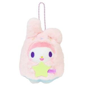 X^[[΂}XRbg ~jʂ݃{[`F[ }CfB TI iJW} v[g