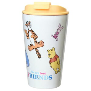 t^tXeX^u[ 300ml ۉۗRbv ܂̃v[ PATTERN fBYj[ 吼 v[g