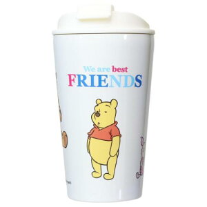 t^tXeX^u[ 300ml ۉۗRbv ܂̃v[ LINE UP fBYj[ 吼 v[g