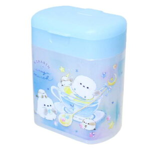 2WAYV[vi[ M V}GiK GiK}[` N[A Vw 킢