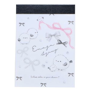 v` ~j~j  V}GiK GiKVbv { N[A Vw 킢 [։